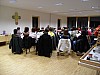 RIMG0680_kl.jpg
