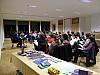 RIMG0682_kl.jpg