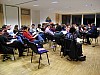 RIMG0683_kl.jpg
