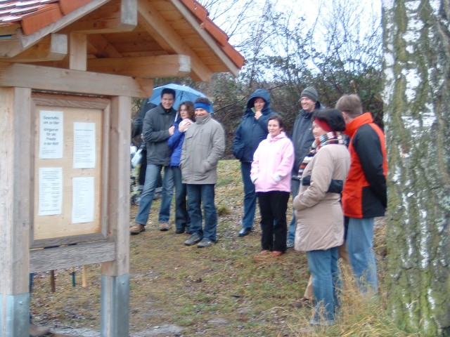 DSCF6121.jpg