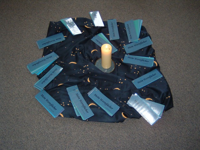 DSCF6133.jpg