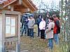 DSCF6121.jpg