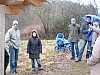 DSCF6122.jpg