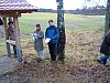 DSCF6123.jpg