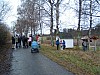 DSCF6131.jpg