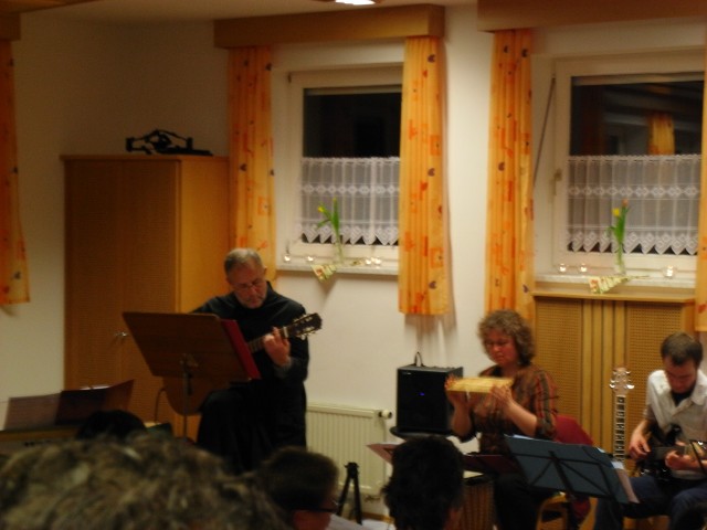 RIMG0083.jpg
