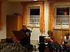 RIMG0083.jpg
