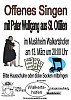 flyer.jpg