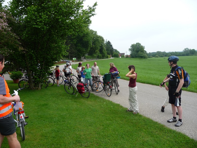 2009-05-24_11-17-36_Radlwallfahrt.jpg