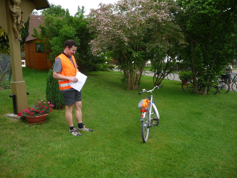 2009-05-24_11-17-58_Radlwallfahrt.jpg