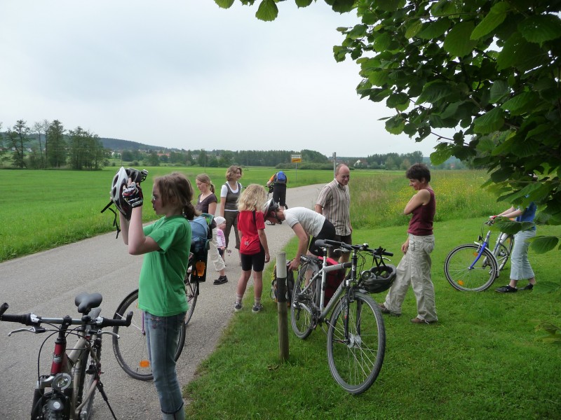 2009-05-24_11-25-19_Radlwallfahrt.jpg