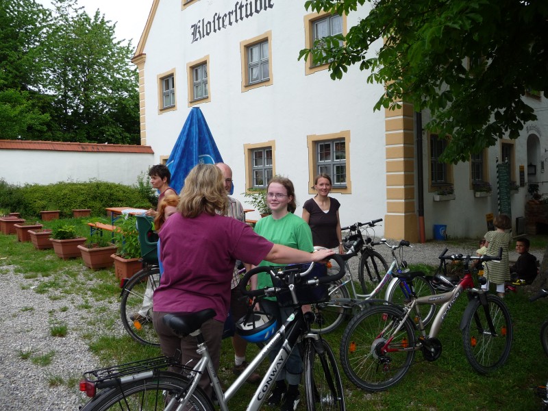 2009-05-24_12-05-45_Radlwallfahrt.jpg