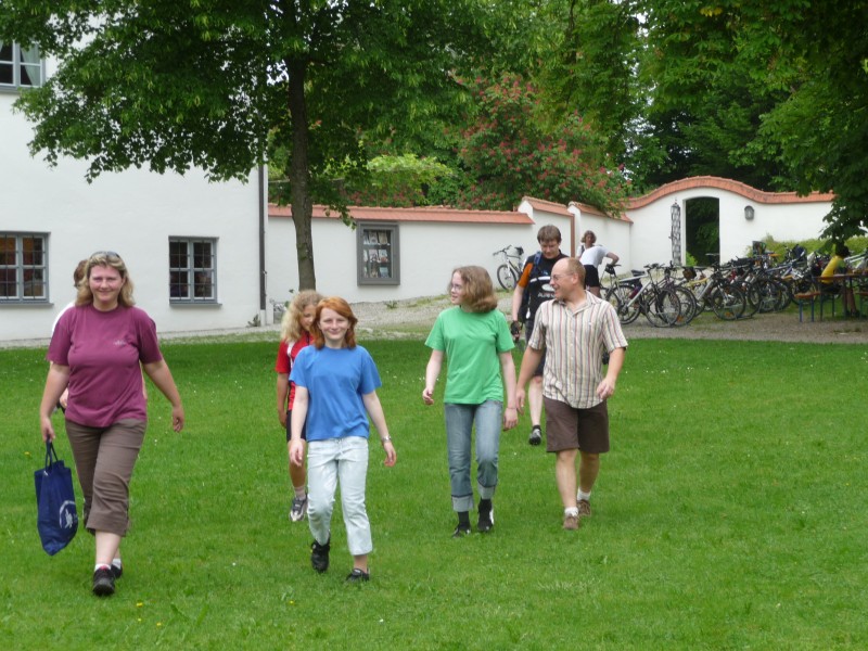 2009-05-24_12-06-59_Radlwallfahrt.jpg