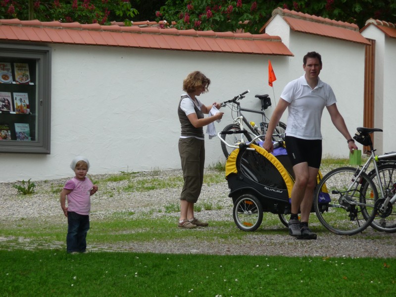 2009-05-24_12-07-22_Radlwallfahrt.jpg