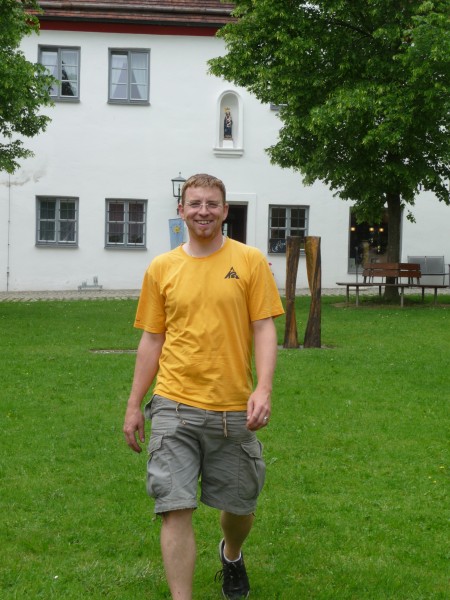 2009-05-24_12-07-29_Radlwallfahrt.jpg
