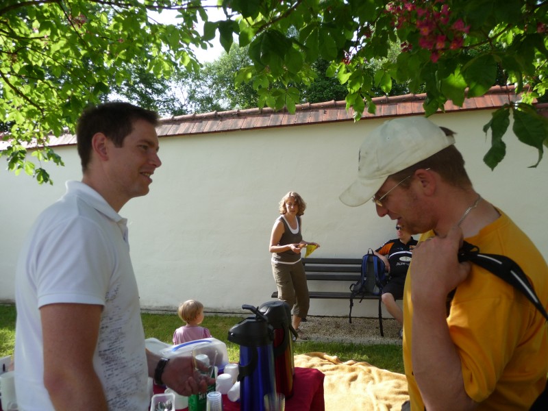 2009-05-24_17-03-34_Radlwallfahrt.jpg