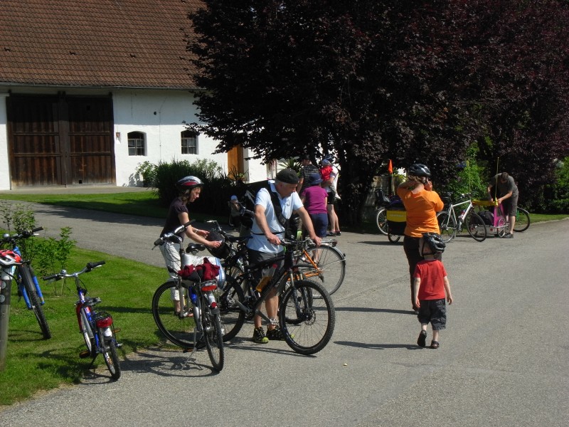 2010-06-06_09-44-53_Radlwallfahrt_2010.jpg