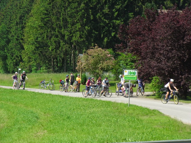 2010-06-06_09-46-52_Radlwallfahrt_2010.jpg