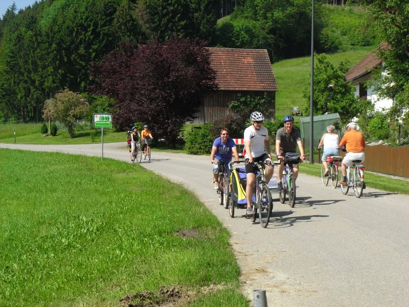 2010-06-06_09-48-02_Radlwallfahrt_2010.jpg