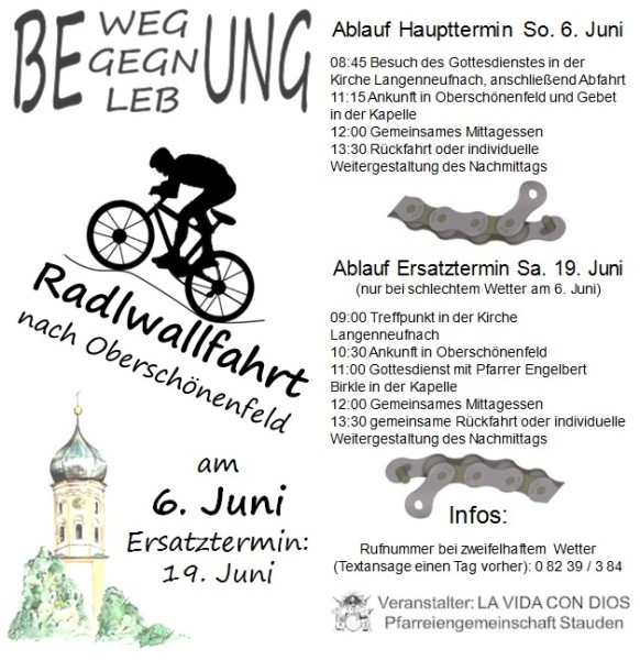 flyer.jpg