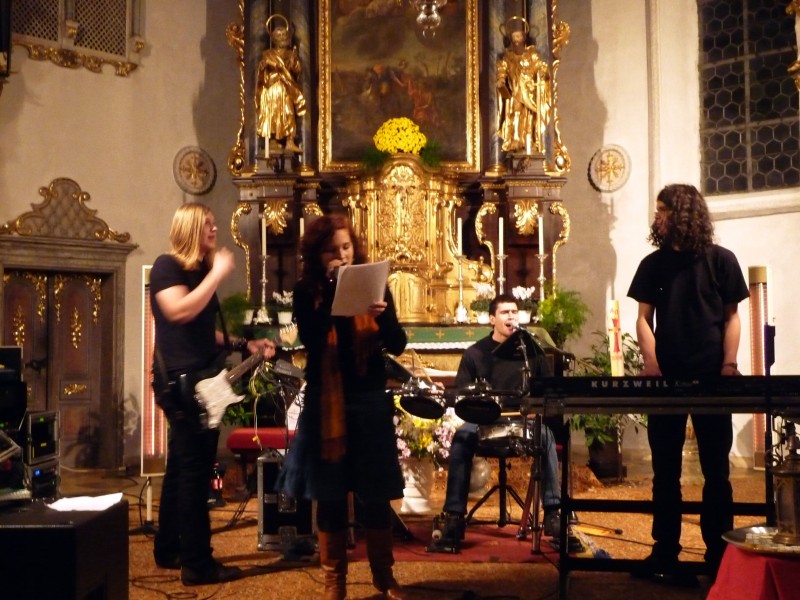 2008-11-22_19-12-42_Markus.jpg