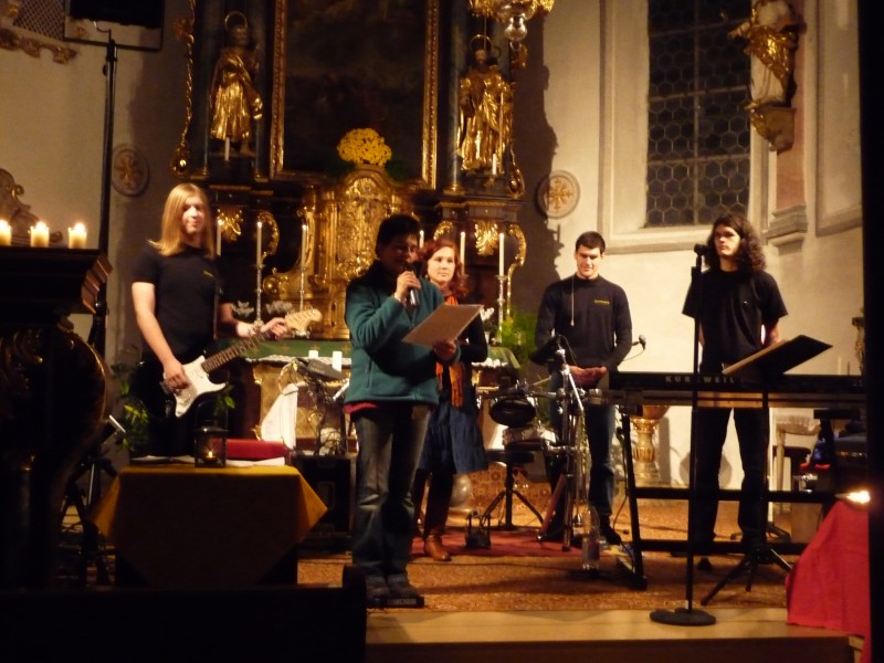 2008-11-22_20-06-54_Markus.jpg