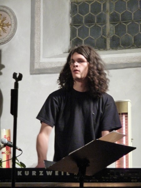 2008-11-22_20-55-09_Markus.jpg