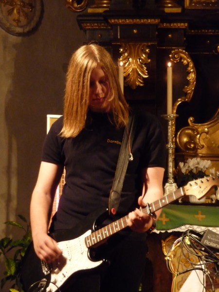 2008-11-22_20-55-28_Markus.jpg