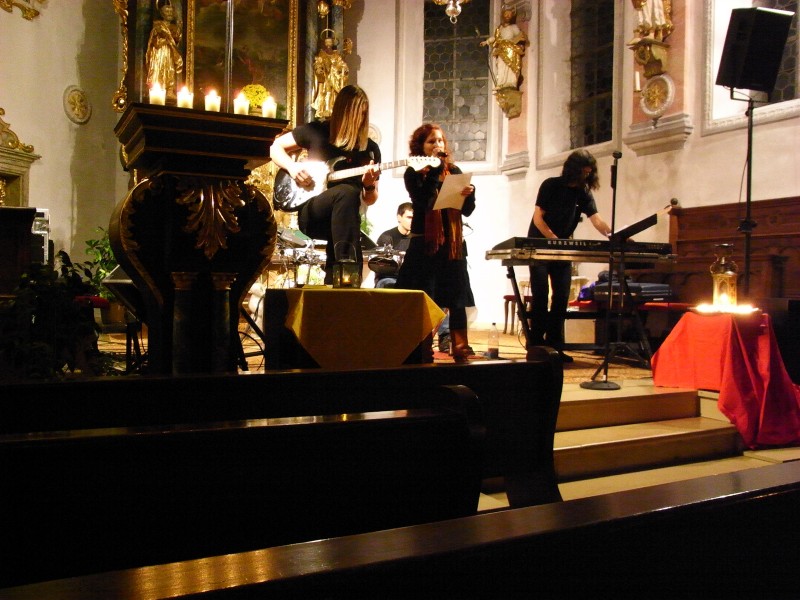 2008-11-22_20-56-26_Martin.jpg