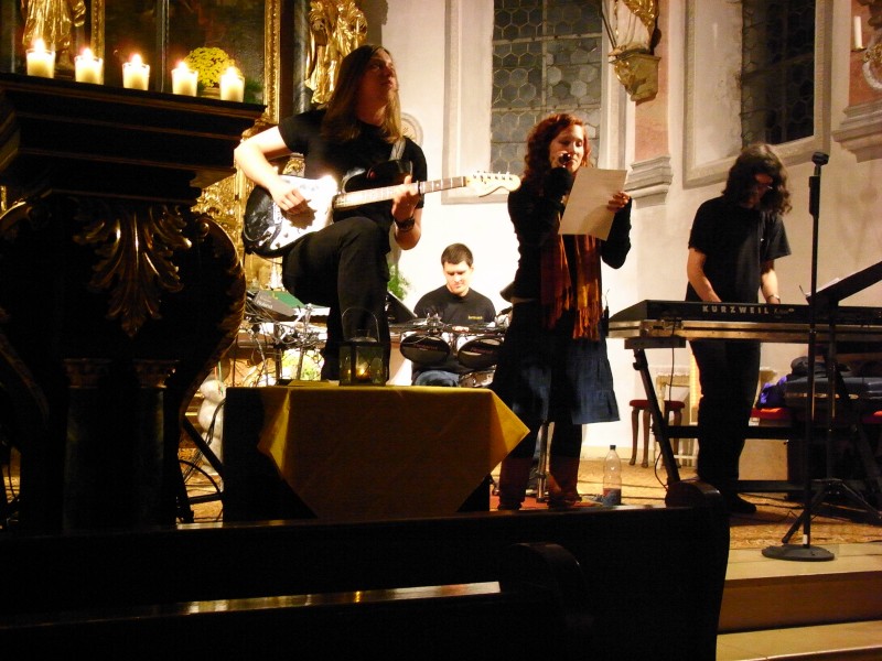 2008-11-22_20-56-41_Martin.jpg