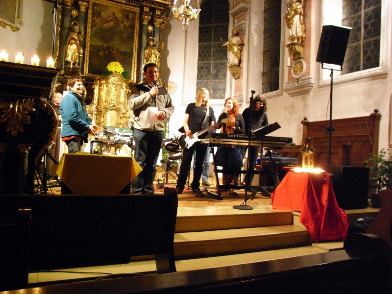 2008-11-22_21-11-06_Martin.jpg