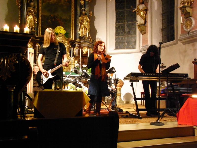 2008-11-22_21-12-01_Martin.jpg