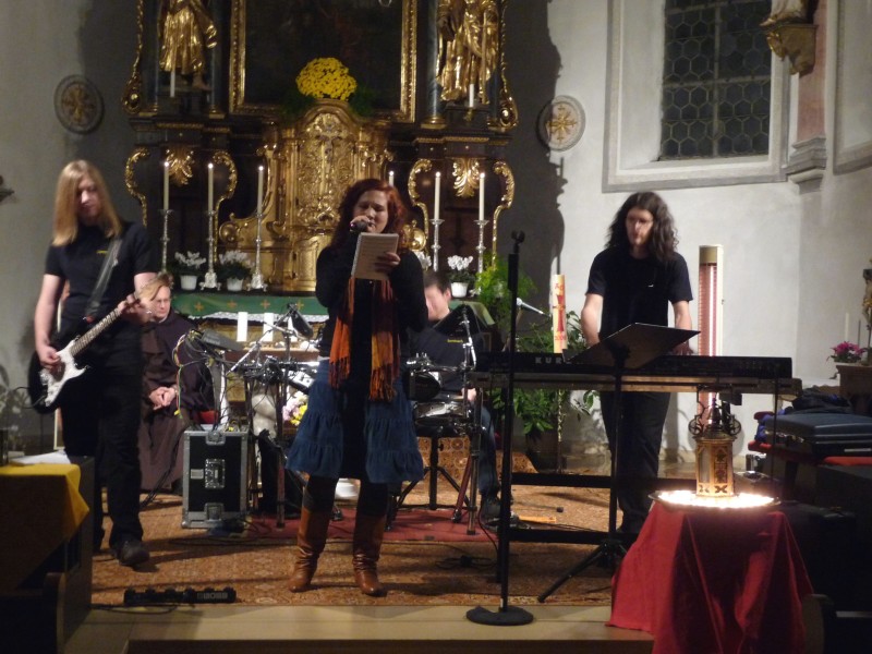 2008-11-22_21-12-16_Markus.jpg