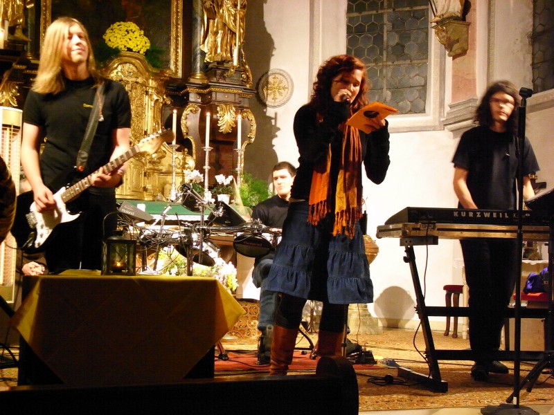 2008-11-22_21-12-54_Martin.jpg