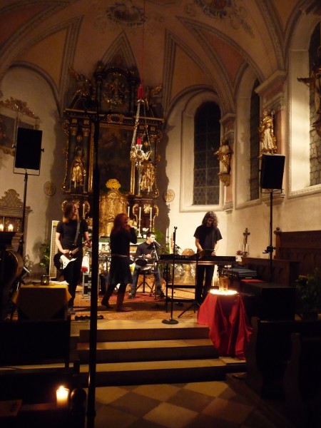 2008-11-22_21-45-23_Markus.jpg
