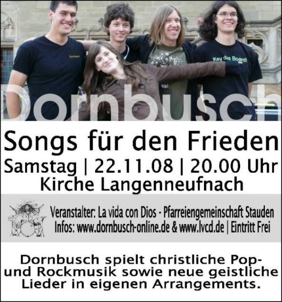 Plakat_Songs2008.jpg