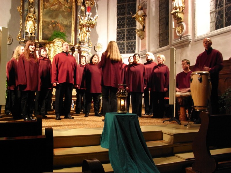 05.jpg