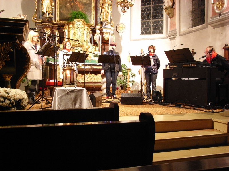 2010-11-21_19-40-27_Songs_2010.jpg