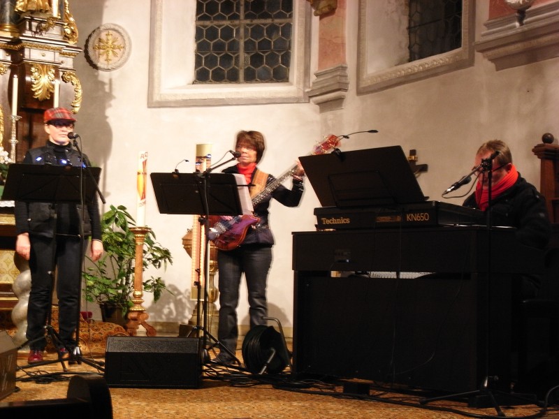 2010-11-21_19-44-09_Songs_2010.jpg