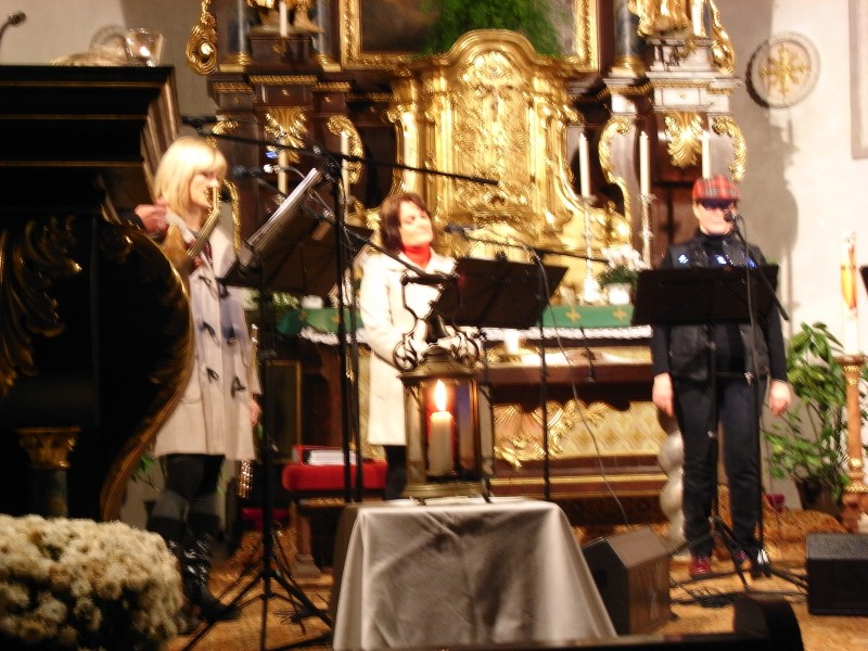 2010-11-21_19-44-21_Songs_2010.jpg