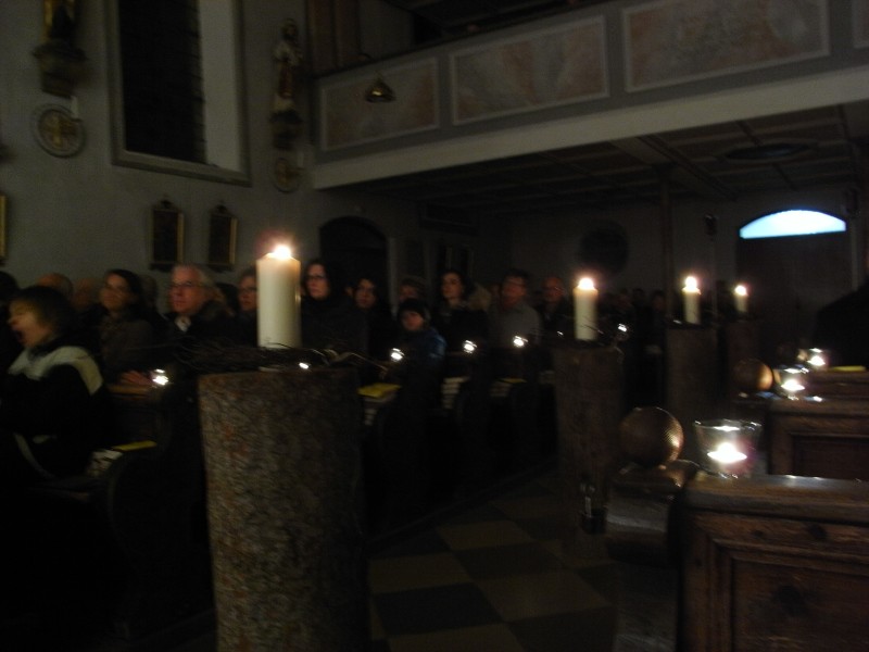 2010-11-21_20-00-01_Songs_2010.jpg
