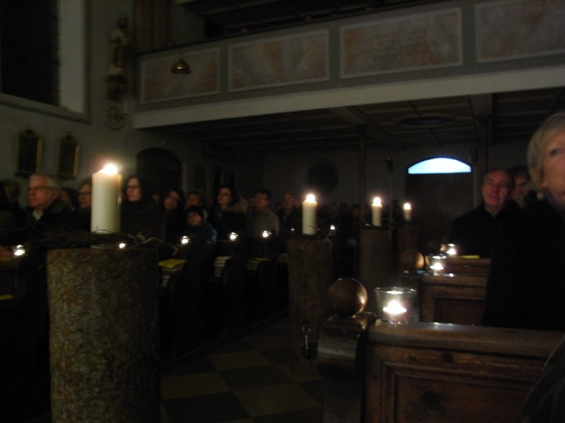 2010-11-21_20-00-09_Songs_2010.jpg
