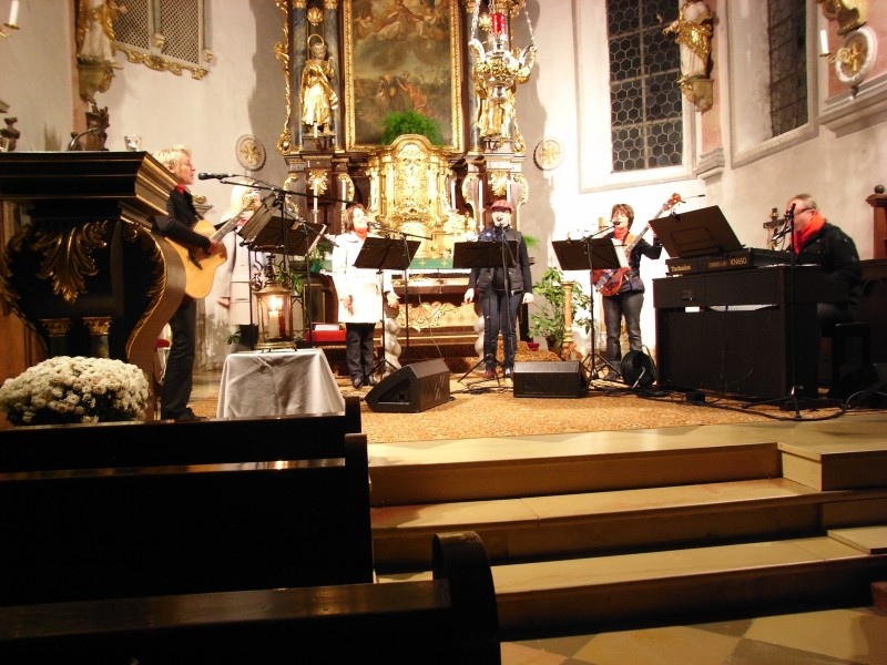 2010-11-21_20-00-55_Songs_2010.jpg