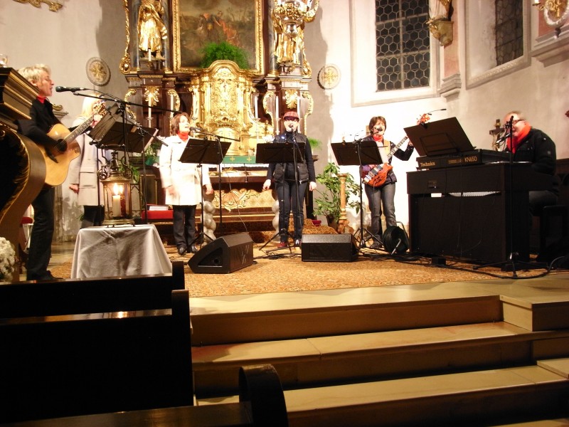 2010-11-21_20-01-08_Songs_2010.jpg