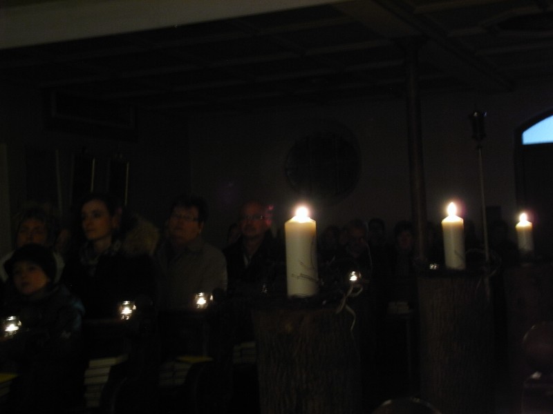 2010-11-21_20-02-04_Songs_2010.jpg