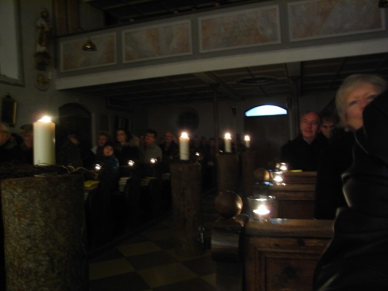 2010-11-21_20-03-12_Songs_2010.jpg