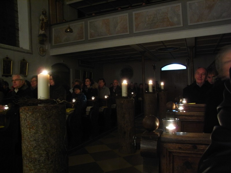 2010-11-21_20-03-21_Songs_2010.jpg