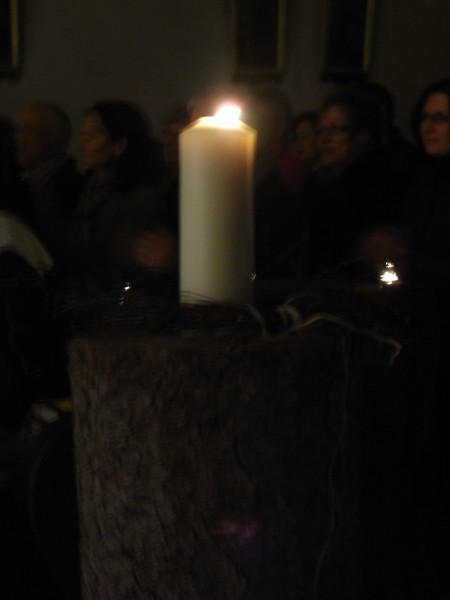 2010-11-21_20-04-25_Songs_2010.jpg