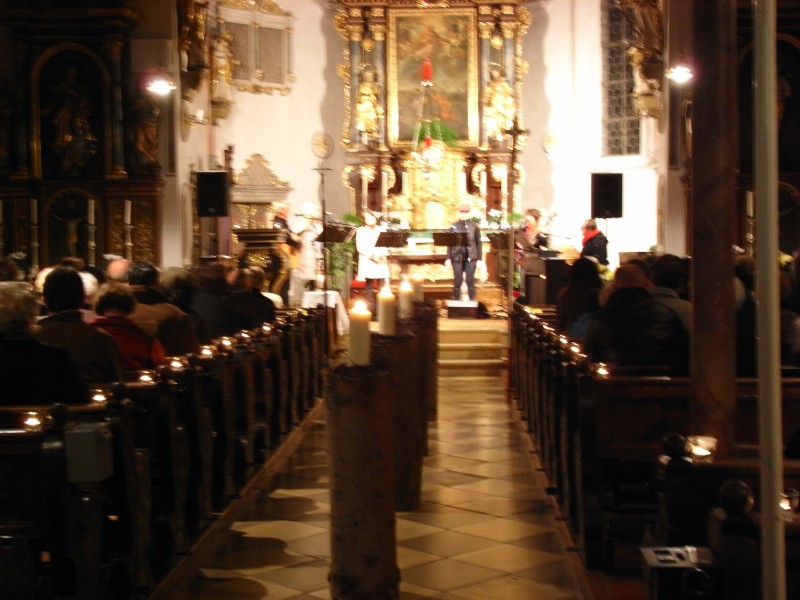 2010-11-21_20-20-34_Songs_2010.jpg