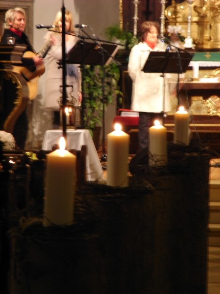 2010-11-21_20-23-28_Songs_2010.jpg